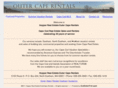 outercaperealty.com