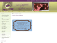 overthemoonribbon.com