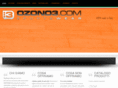 ozono3.com
