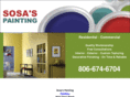 painting-amarillo.com