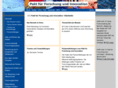 pakt-fuer-forschung.de
