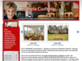 pamcushing.com