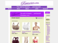 pantasies.com
