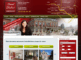 pascaldelrot-immobilier.fr