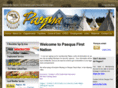 paskwa.com