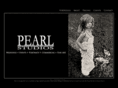 pearlstudiostx.com