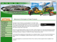 penningtonpower.com