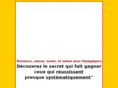 penser-gagnant.com