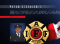 pete255.com