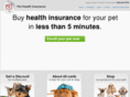 petsure.com