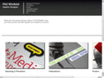 philwinfield.com