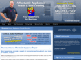 phoenixhomeappliancerepairservice.com