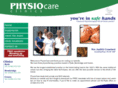 physio-care.co.uk