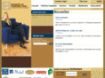 plancherlaval.com