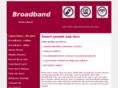 plusbroadband.com