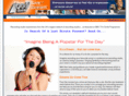 podmusic.co.uk