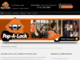 popalock-houston.com