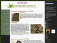 potdeli.org