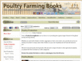 poultryfarmingbooks.com