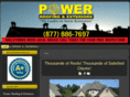 powerdisaster.com