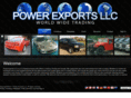 powerexports.com