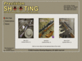 precisionshooting.com