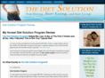 proven-diets.com