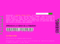 pyreneesdesign.com