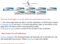 qcrus.com