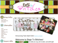 rags2britches.com
