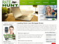 ratehunt.org