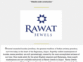 rawatjewels.com