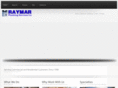 raymarplumbing.com