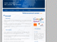 referencement-power.com