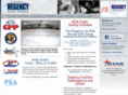 regencyicerink.com