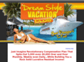 reggaeatthebeach.com