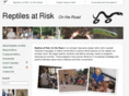 reptilesatrisk.org