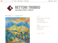 rettoritribbio.com