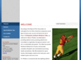ricklessorthopedics.com