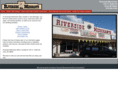 riversidemerchants.com