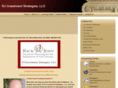 rjinvestmentstrategies.com