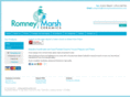 romneymarshceramics.com