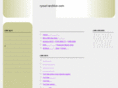 ryouri-archive.com