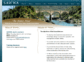 sacwaterworks.com
