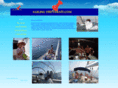 sailingthestrait.com