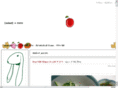 saladmimi.com