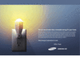 samsungrenewableenergy.ca