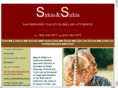 sanfernandovalleyelderlaw.com