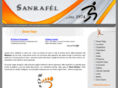 sanrafel.com