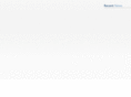 sapbusinesssoftware.com